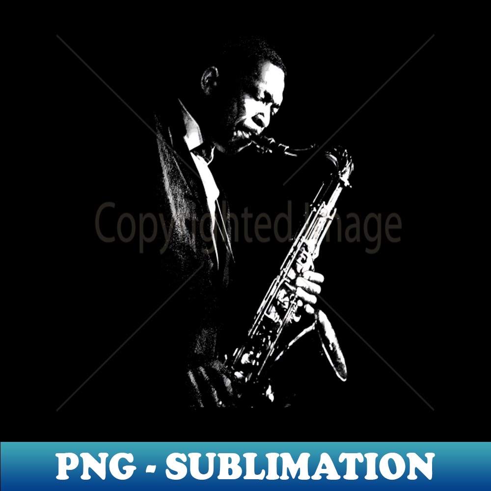 KT-20231024-5435_John Coltrane On Stage 8267.jpg