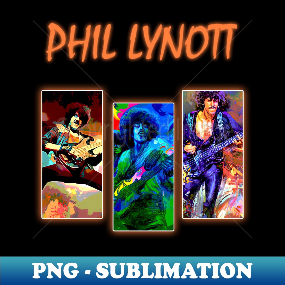 KT-20231024-7973_Rock Legend Phil Lynott Framing A Remarkable Journey 2696.jpg