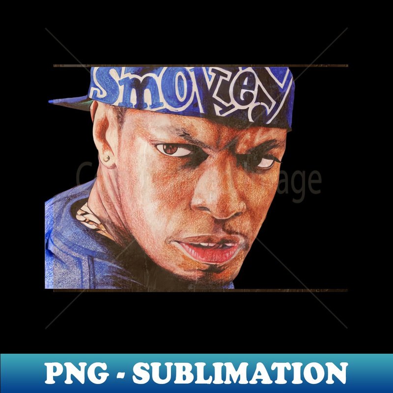 KT-20231024-8443_smokey the comedy actor vintage 3319.jpg