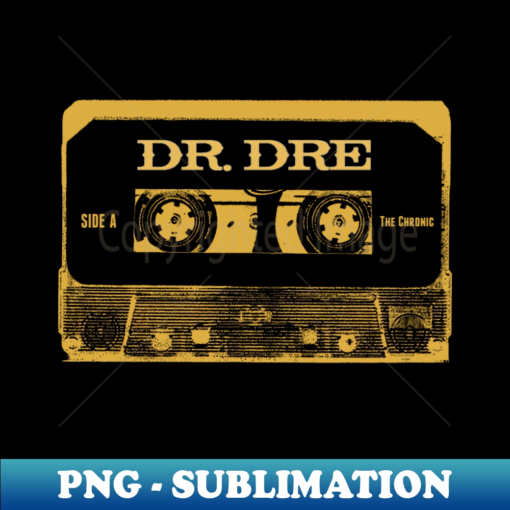 KU-20231024-3028_Dr Dre Cassette Tape 9558.jpg
