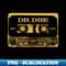 KU-20231024-3028_Dr Dre Cassette Tape 9558.jpg
