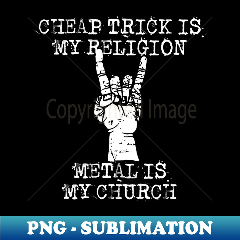 KW-20231024-1952_cheap is my religion 6689.jpg