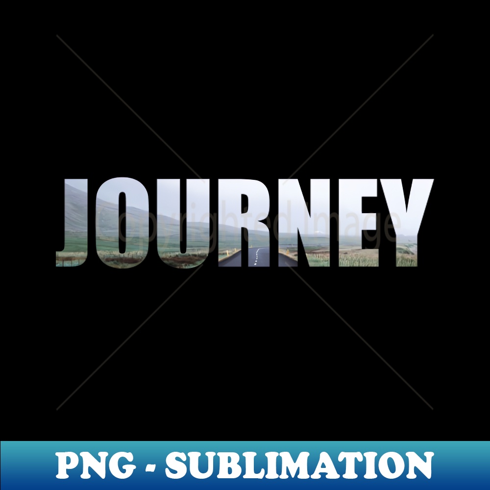 KW-20231024-5562_Journey is my life 2270.jpg