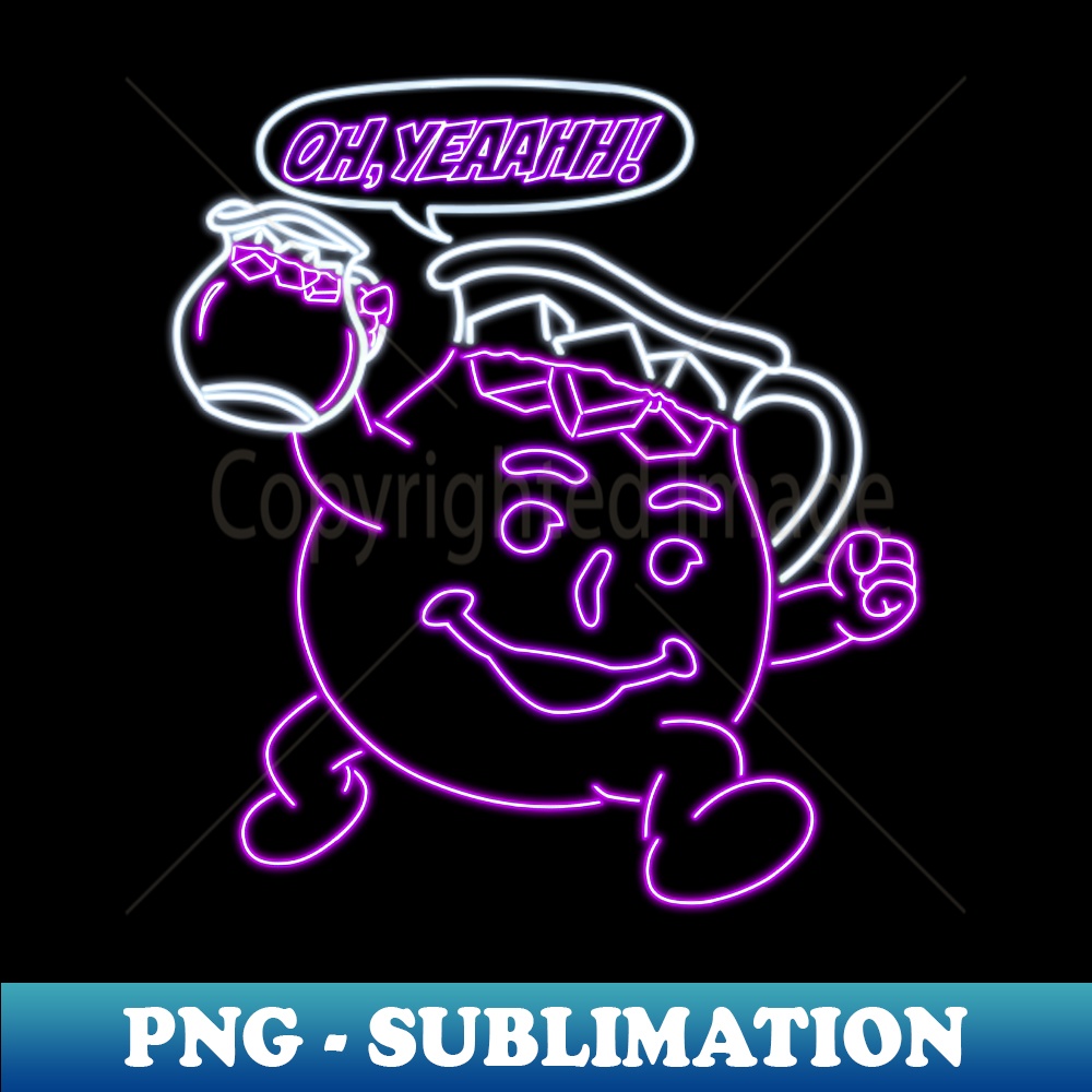 KW-20231024-5810_kool aid man purple 7013.jpg