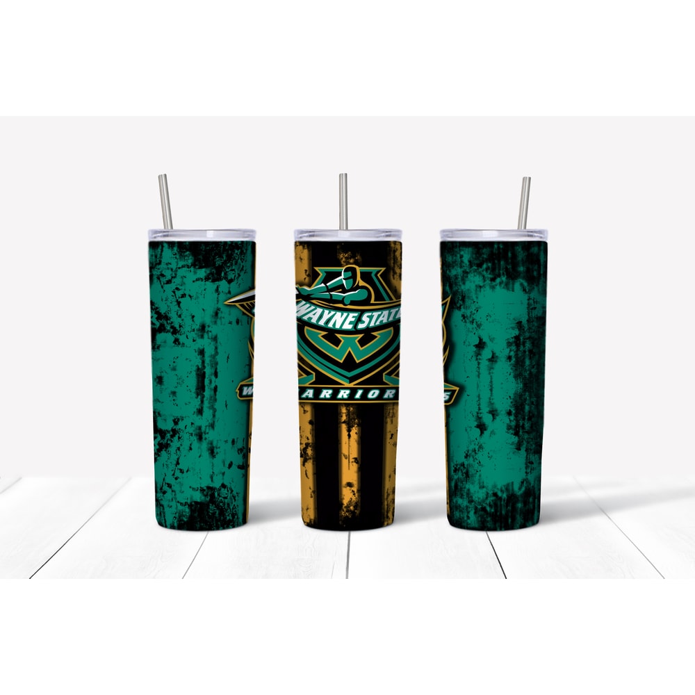 Wayne State Mockup.jpg