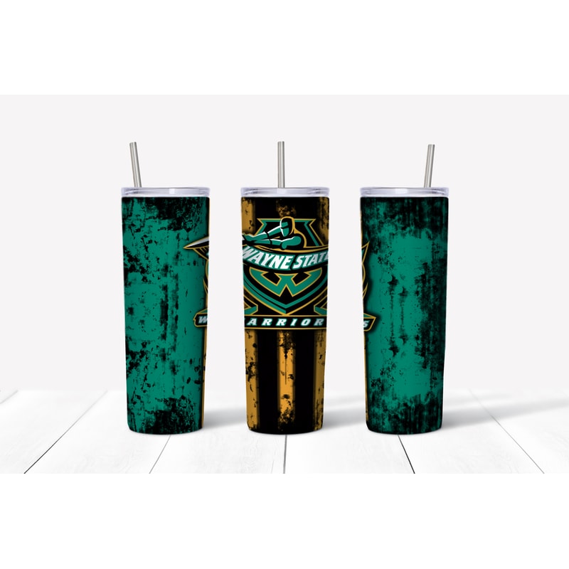 Wayne State Mockup.jpg