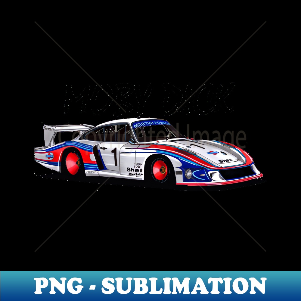 KX-20231024-7250_Outstanding adorable exclusive art legendary germany race car Porsche 911 935 32L Turbo Moby Dick TEAM MARTINI RACING 24h Le Mans 1978 1168.jpg