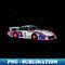 KX-20231024-7250_Outstanding adorable exclusive art legendary germany race car Porsche 911 935 32L Turbo Moby Dick TEAM MARTINI RACING 24h Le Mans 1978 1168.jpg