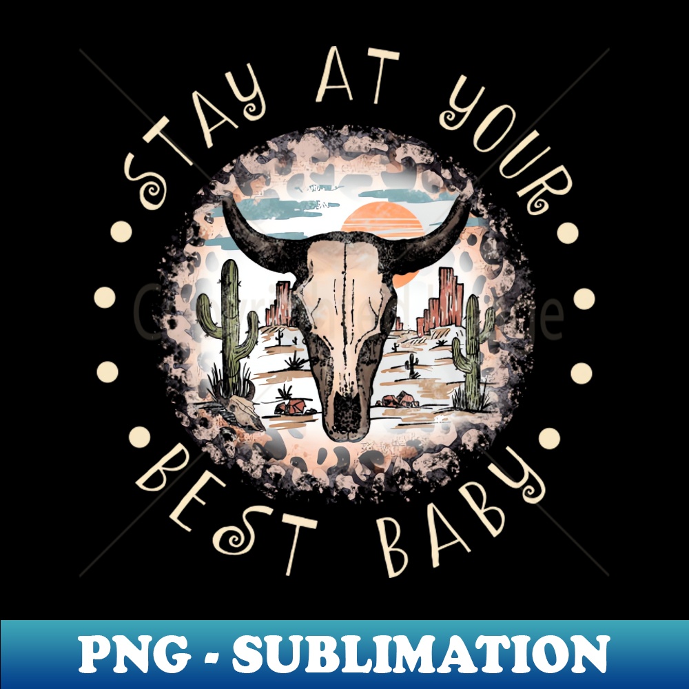 KX-20231024-8719_Stay At Your Best Baby Cactus Leopard Bull 3409.jpg