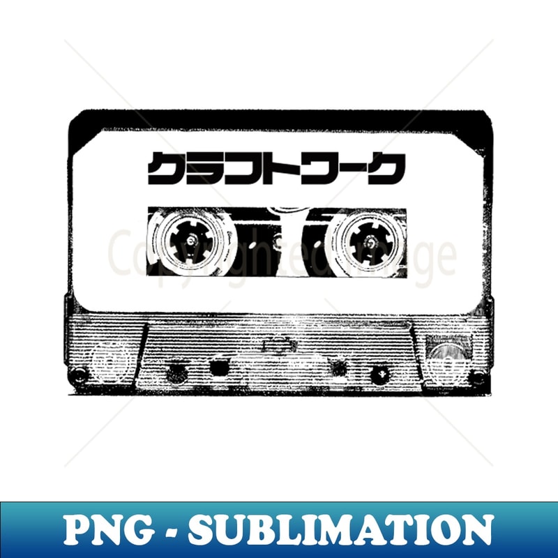 KZ-20231024-5970_Kraftwerk Japanese Cassette Tape 1514.jpg