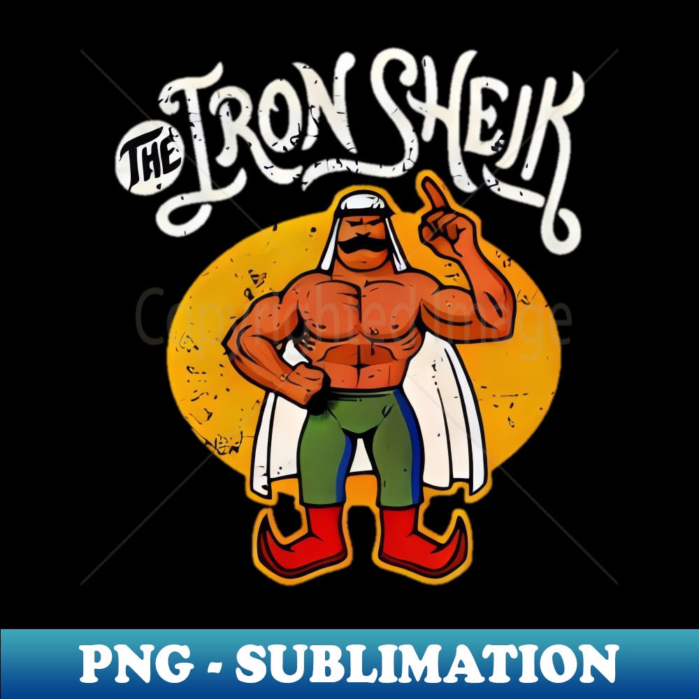 LA-20231024-5012_Iron sheikVintage 5529.jpg