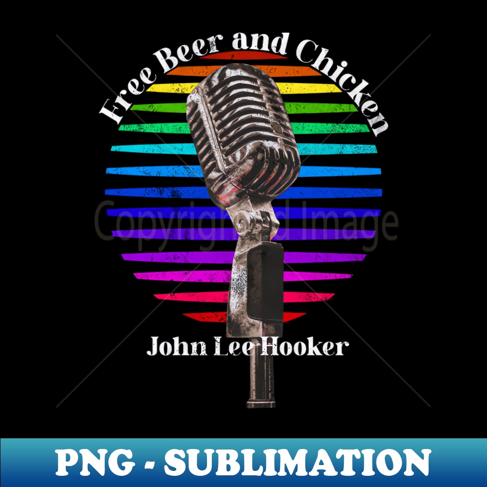 LA-20231024-5454_John Lee Hooker Free Beer and Chicken 8049.jpg