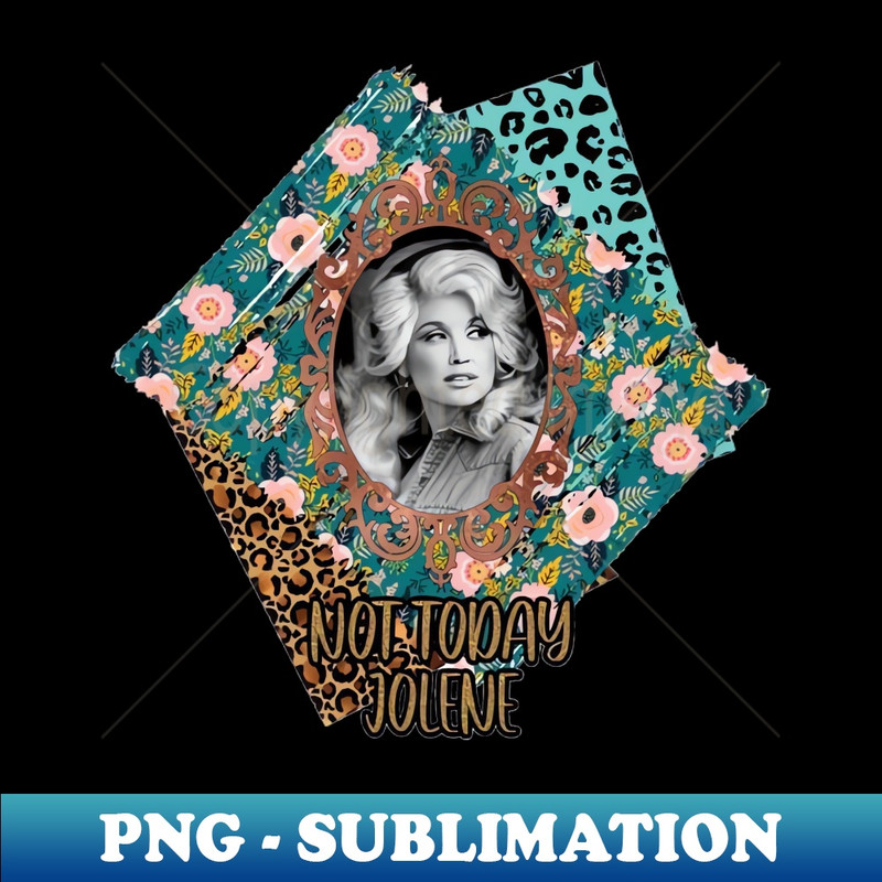 LA-20231024-7120_Not today dolly 4398.jpg