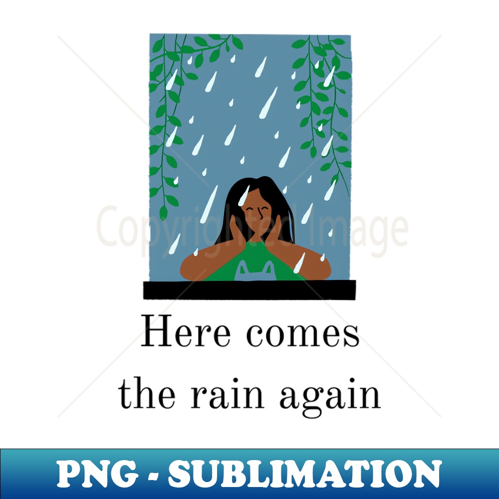 LB-20231024-4339_Here Comes The Rain Again Pastel Blue Print 7402.jpg