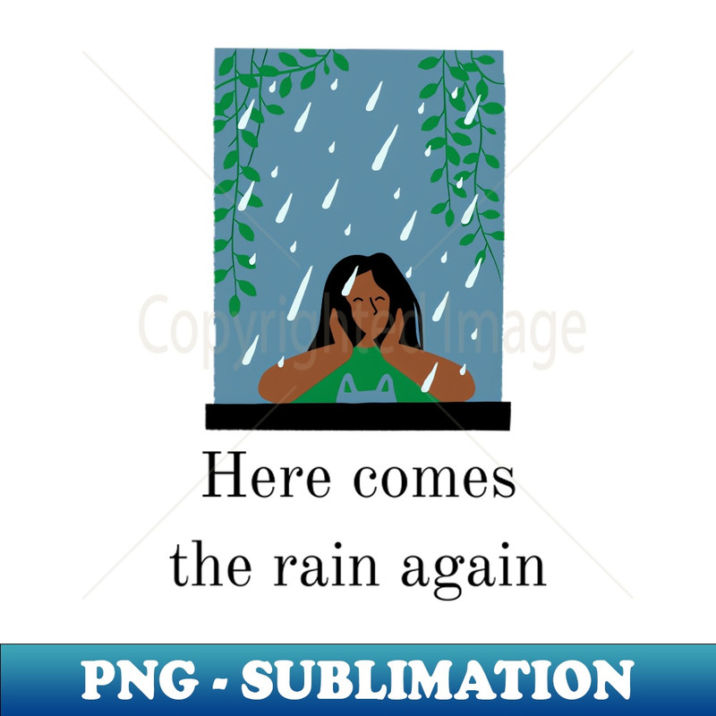 LB-20231024-4339_Here Comes The Rain Again Pastel Blue Print 7402.jpg