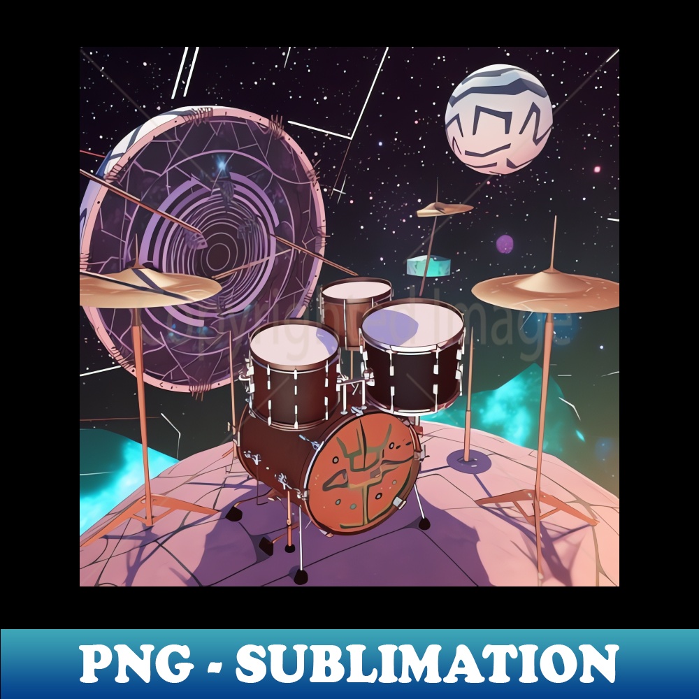 LB-20231024-8520_Sonic Dreamscape 9288.jpg