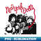 LC-20231024-11517_YORK DOLLS 1647.jpg