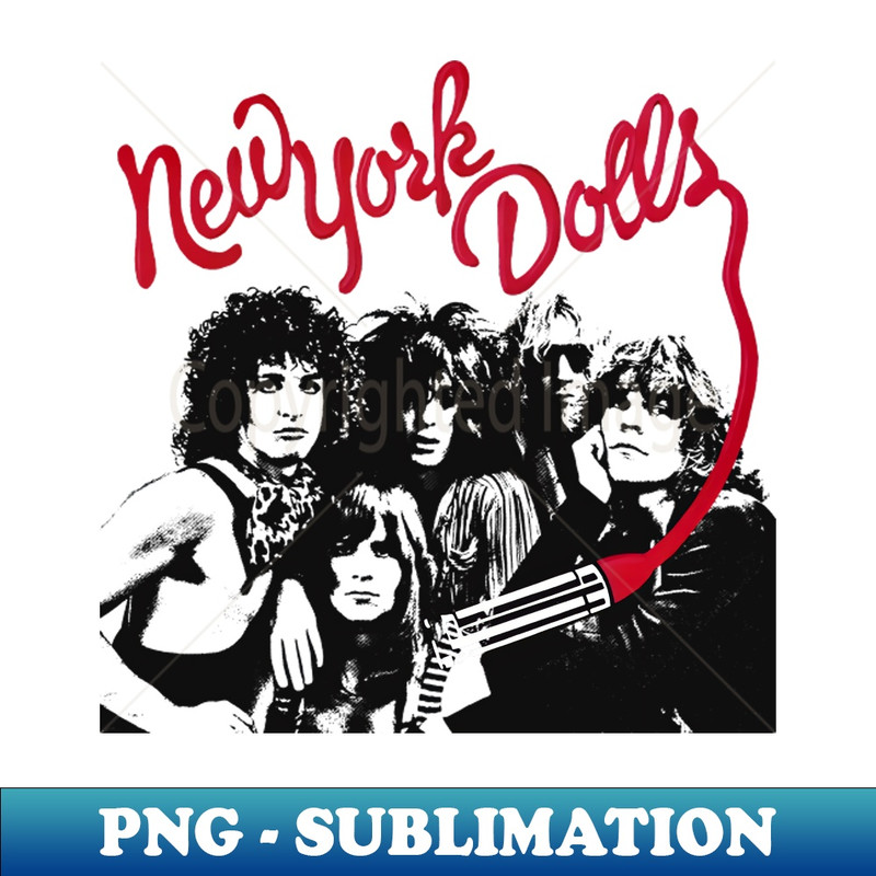 LC-20231024-11517_YORK DOLLS 1647.jpg