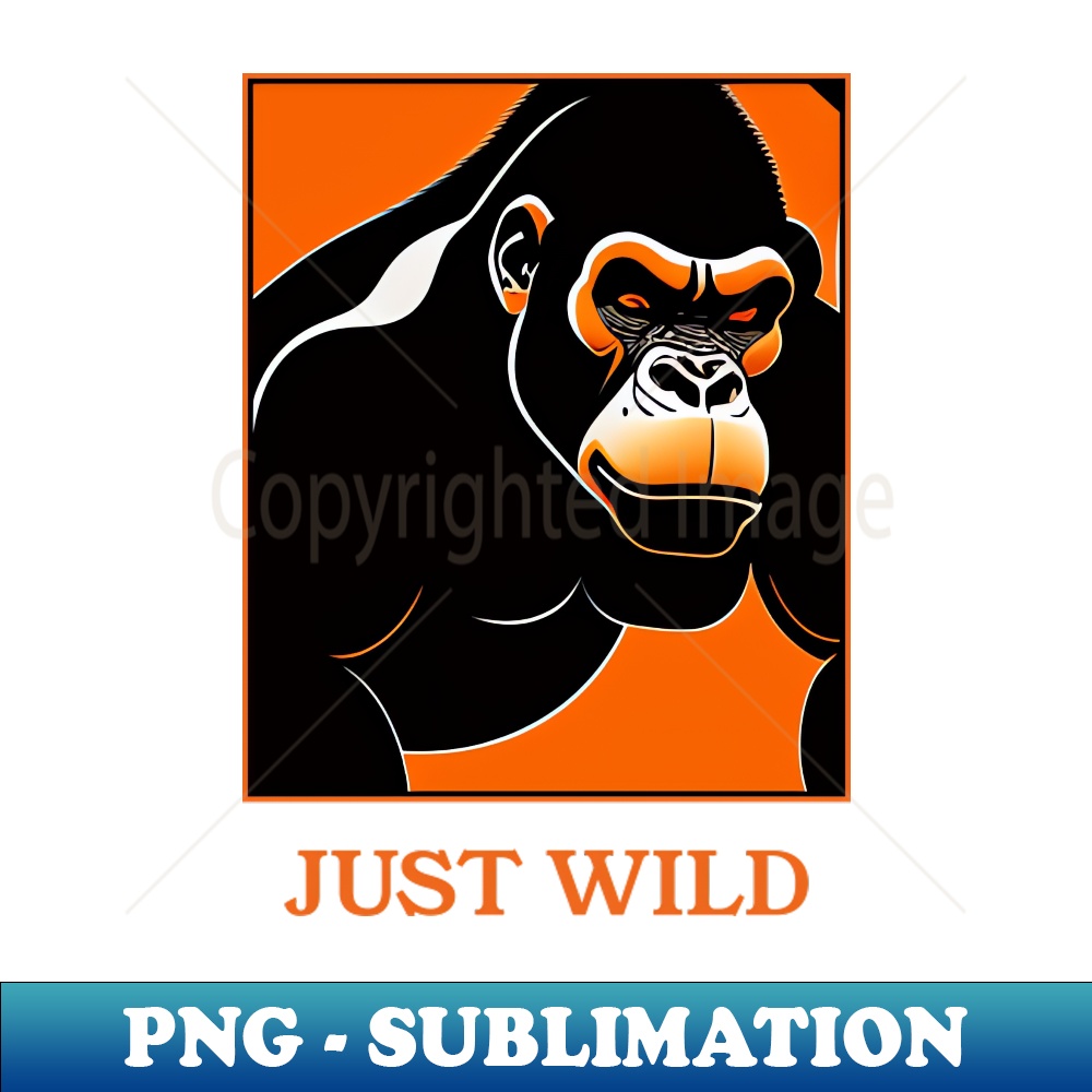 LC-20231024-6417_Majestic King of the Jungle The Gorilla on the Scene 2453.jpg