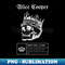 LC-20231024-5764_King Vintage Alice Cooper 2353.jpg