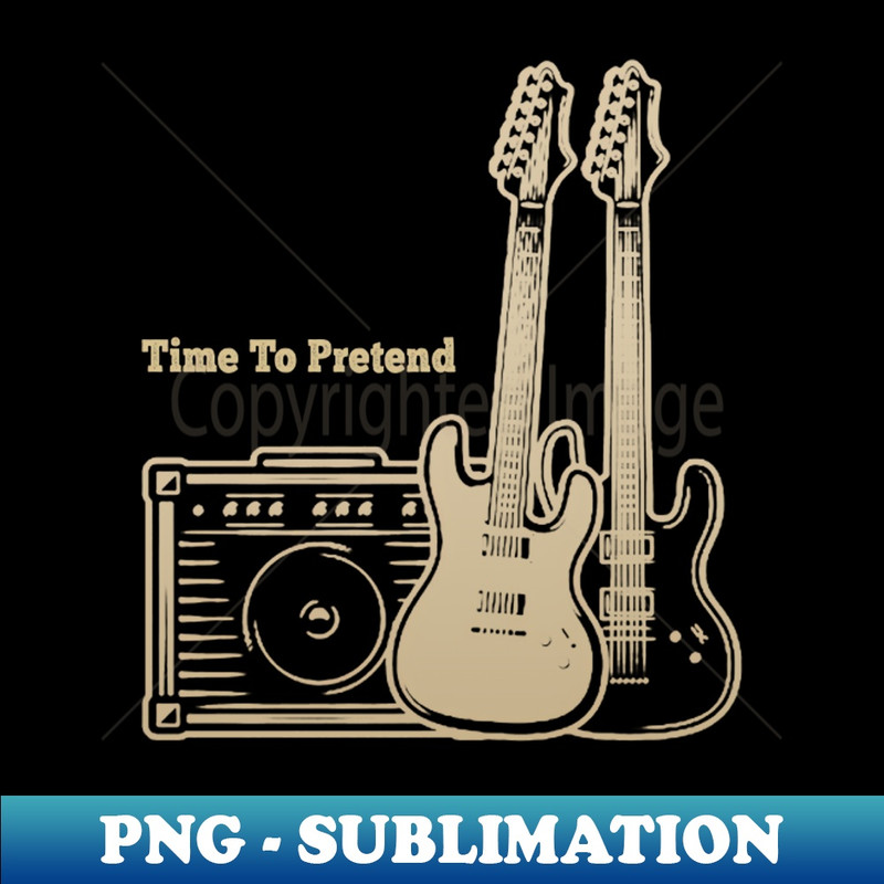 LD-20231024-10262_Time To Pretend Playing With Guitars 8893.jpg