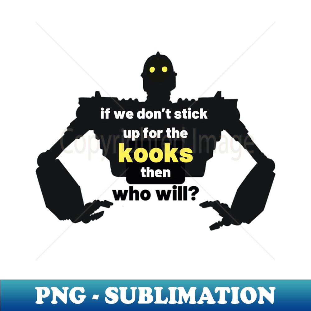 LD-20231024-4897_Iron Giant - Stick Up for the Kooks 5416.jpg