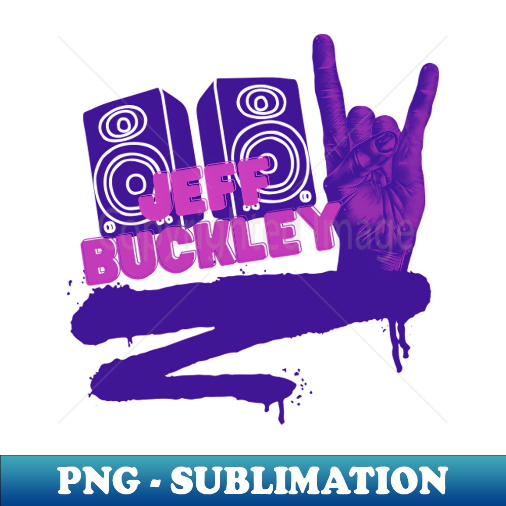 LD-20231024-5213_jeff Buckley 1901.jpg