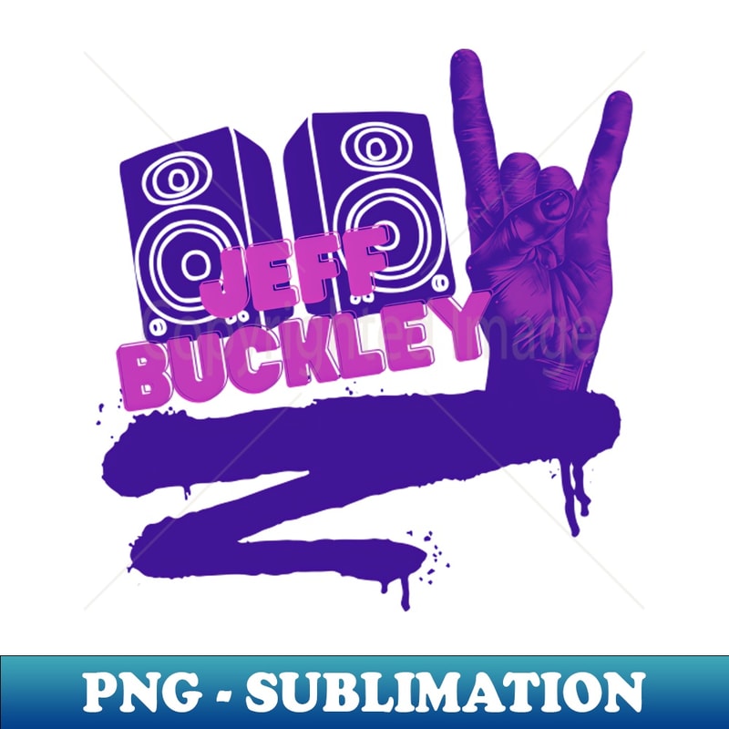 LD-20231024-5213_jeff Buckley 1901.jpg