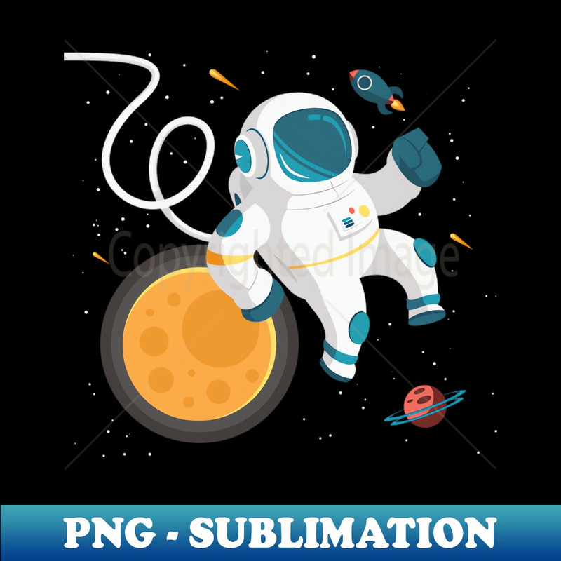 LD-20231024-590_Astronaut In Space 2861.jpg