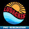 LD-20231024-6367_Ludacris Personalized Name Vintage Styles Camping 70s 80s 90s 2523.jpg