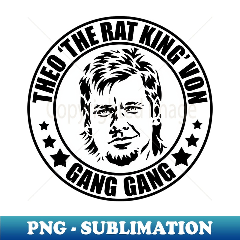 LF-20231024-10119_Theo Von Artwork 5670.jpg