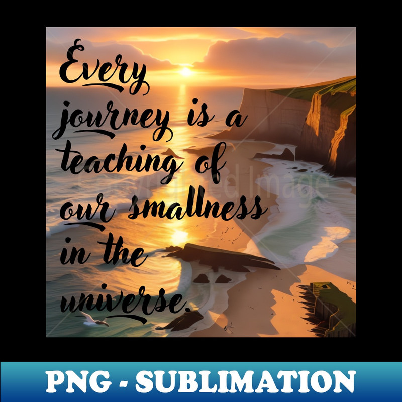 LF-20231024-3333_Every journey is a teaching of our smallness in the universe 5265.jpg