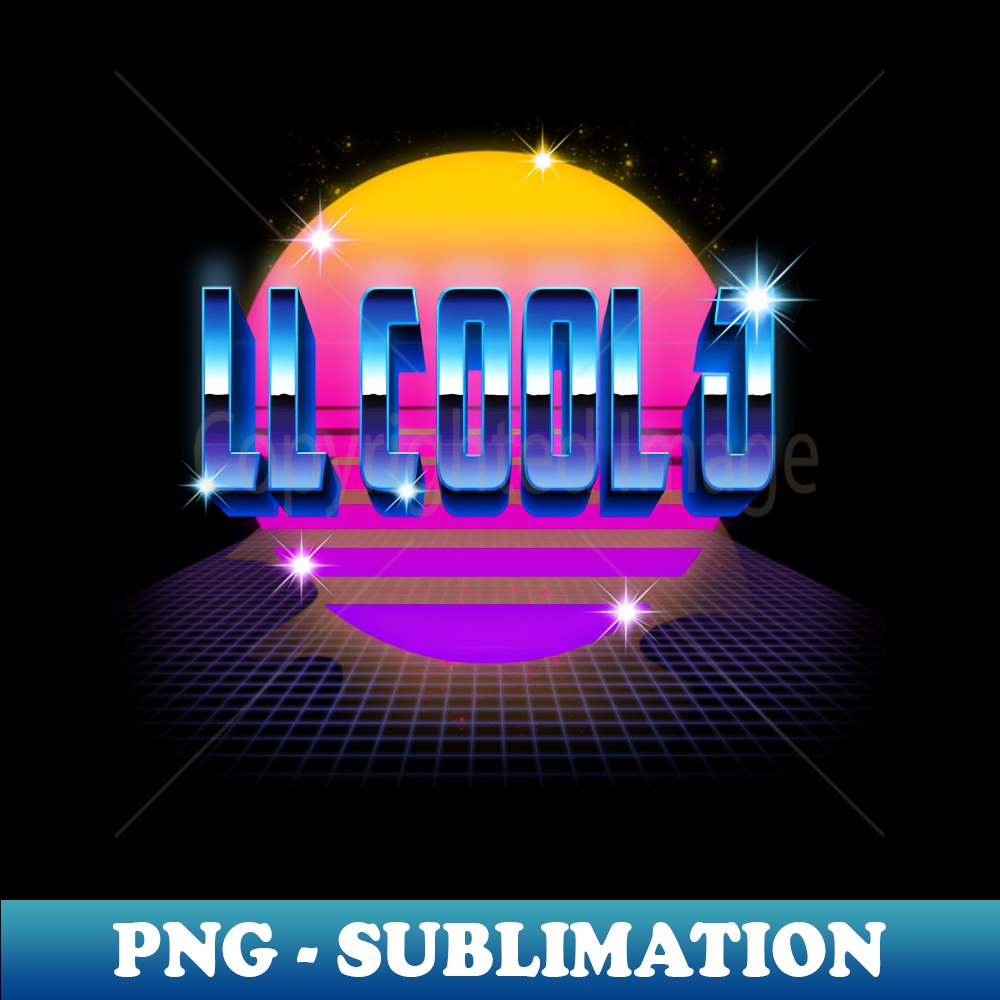 LF-20231024-6278_LL Thanksgiving Cool Name J Color Styles Christmas 70s 80s 90s 4818.jpg