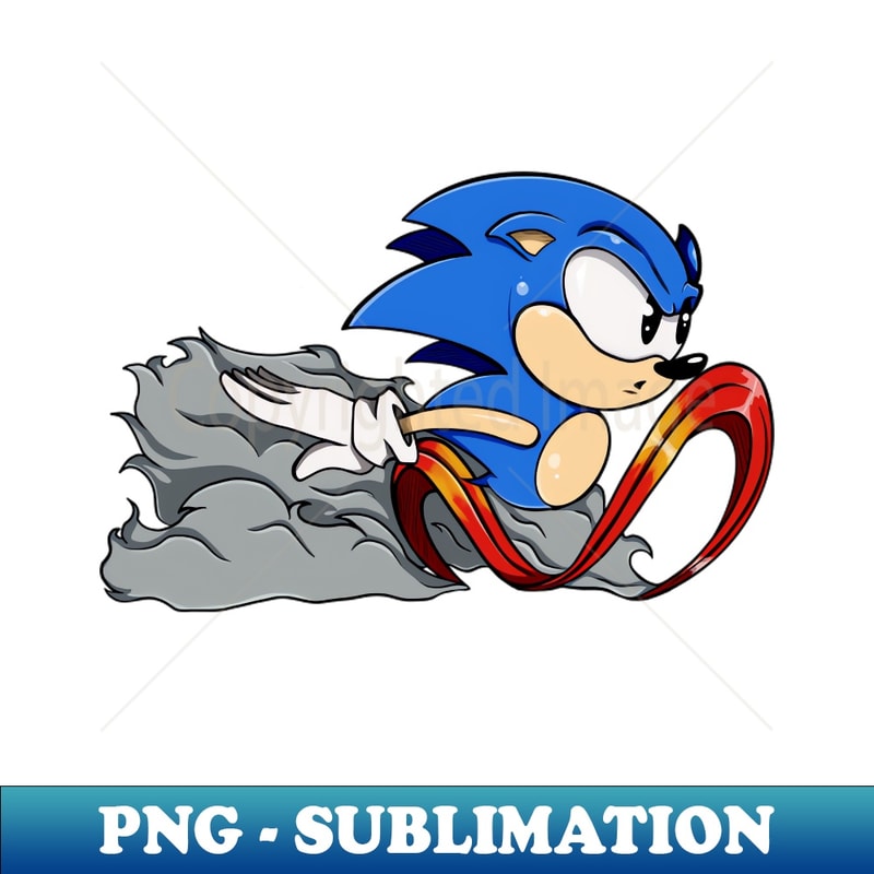 LF-20231024-8518_Sonic 8225.jpg