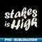 LF-20231024-8688_Stakes Is High Retro 9379.jpg