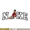 Nike ronaldo embroidery design, Ronaldo embroidery, Nike design, Embroidery file,Embroidery shirt, Digital download.jpg
