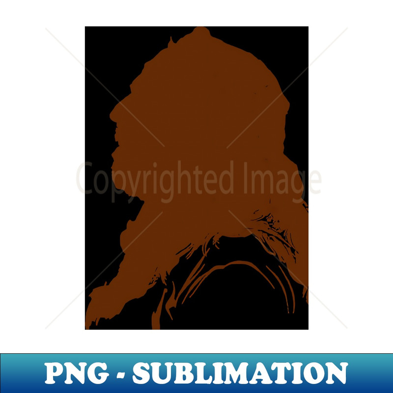 LH-20231024-11363_Willie nelson 8168.jpg