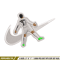 Nike ronaldo embroidery design, Ronaldo embroidery, Nike design, Embroidery shirt, Embroidery file, Digital download.jpg