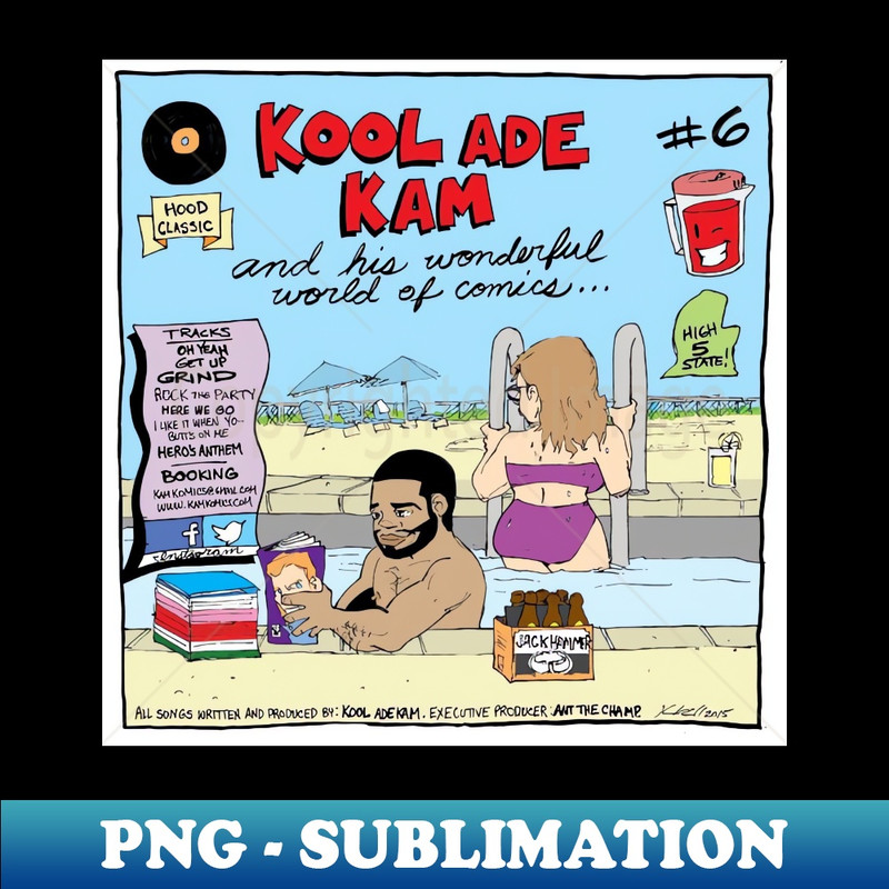 LH-20231024-9011_Support Kam Komics  Kool Ade Kam and his wonderful world of comics 3529.jpg