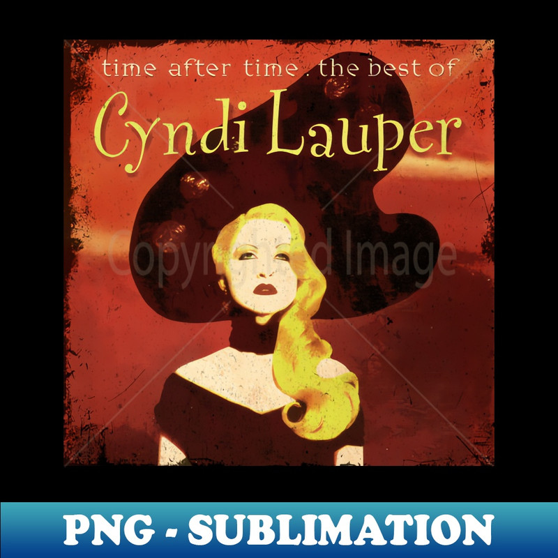 LI-20231024-10253_Time After Time Vintage Lauper Inspired Tee 5464.jpg