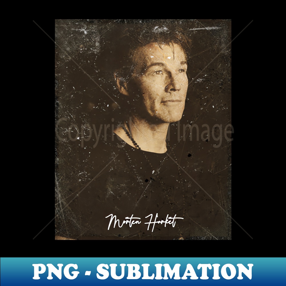 LJ-20231024-10900_Vintage Morten Harket 80s Fan Art 5737.jpg