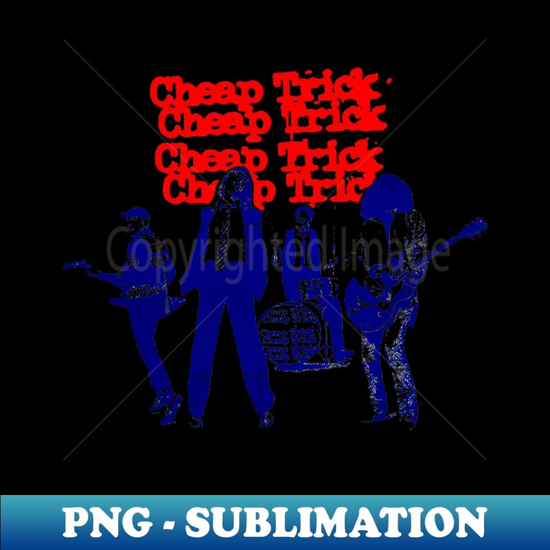 LJ-20231024-1959_Cheap T 2265.jpg