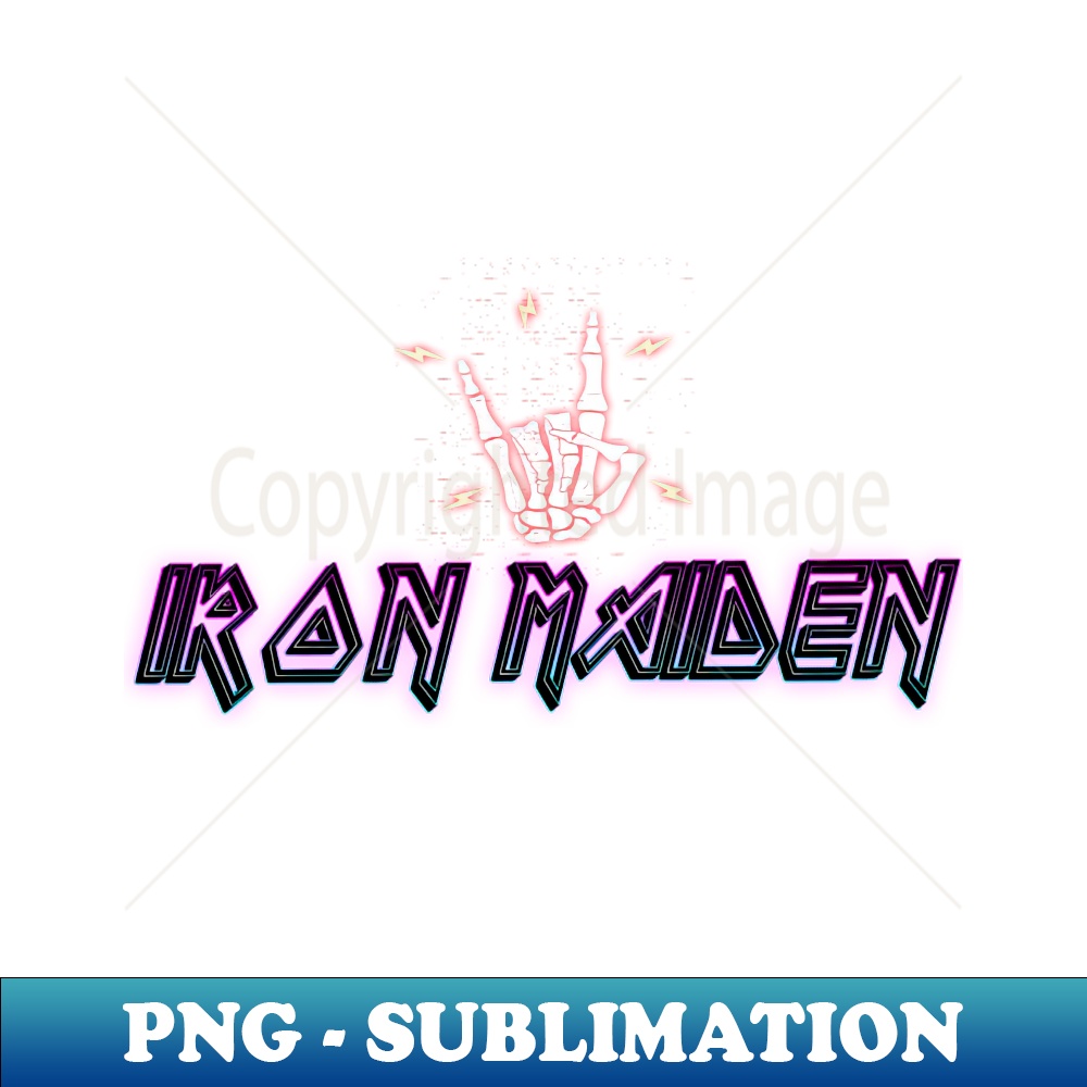 LJ-20231024-4454_holotren - iron maiden 6496.jpg