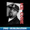 LJ-20231024-4681_ice cube portrait - monochrome style 9454.jpg