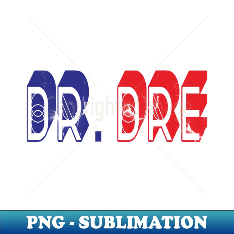 LK-20231024-2666_Death Row Records 3365.jpg