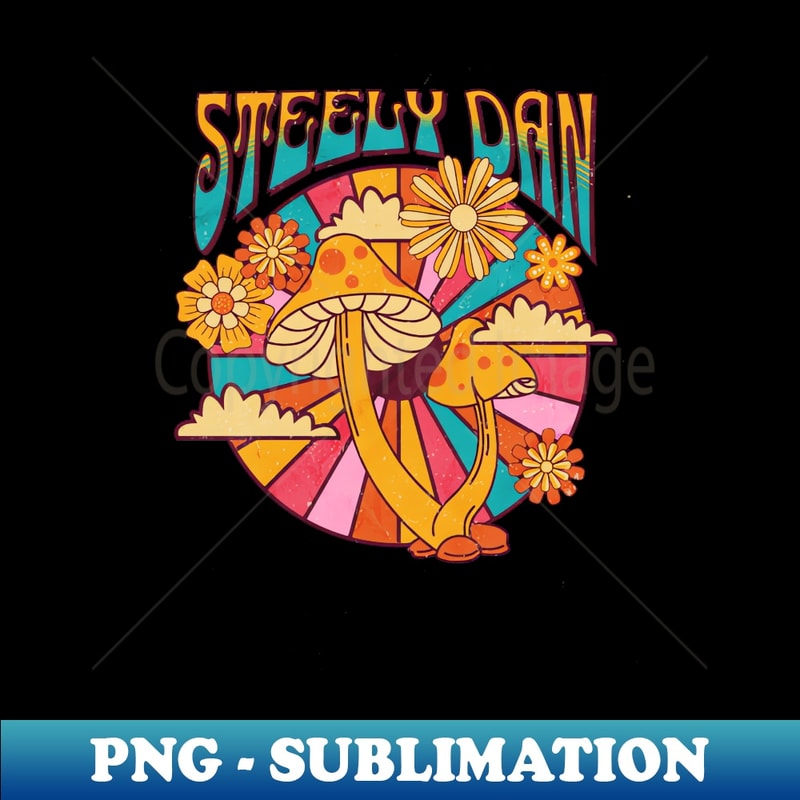 LK-20231024-8808_Steely Of Mushroom Time 3563.jpg