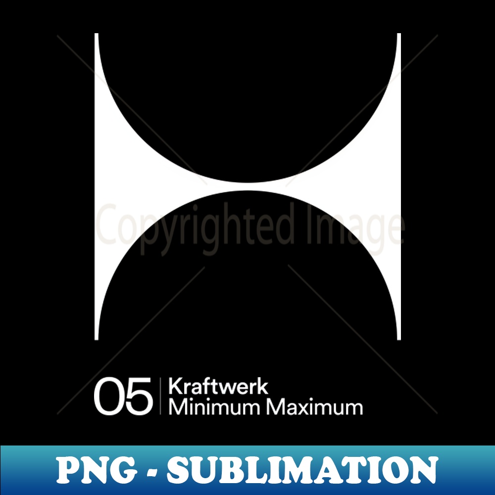 LM-20231024-5895_Kraftwerk Minimum Maximum 1204.jpg