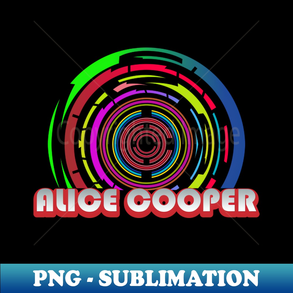 LM-20231024-6802_Minimalist Vinyl  Alice Cooper 6845.jpg