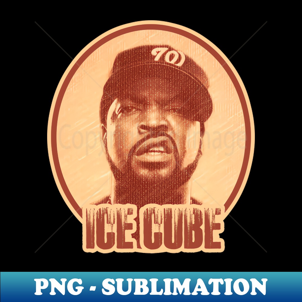 LO-20231024-10851_Vintage Ice Cube 5472.jpg