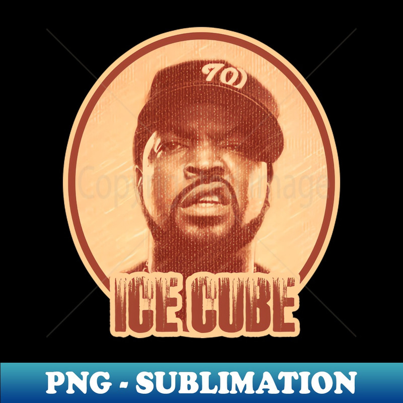 LO-20231024-10851_Vintage Ice Cube 5472.jpg